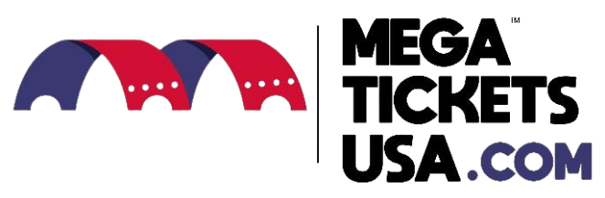Mega Tickets USA